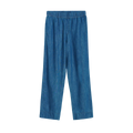 Aiayu Miles Pant Denim
