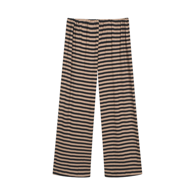 Nørgaard på Strøget Bukser Nova Pants