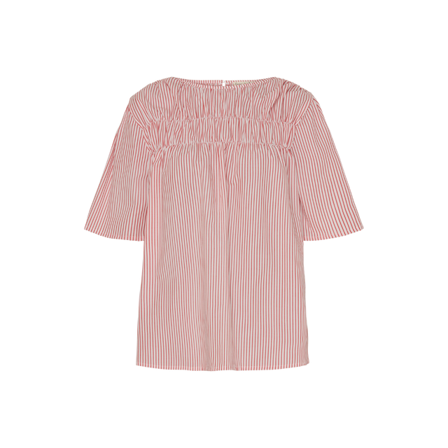 Lou Lou Bellis Blouse
