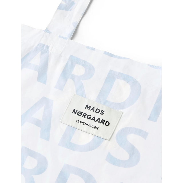 Mads Nørgaard-Sacky Atoma Tasche
