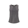 JDY Anni O Neck Tank Dia