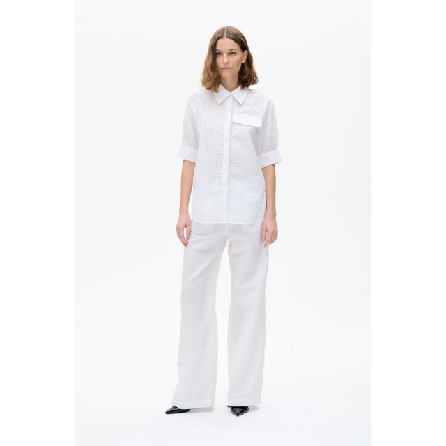 Baum und Pferdgarten Majken Shirt