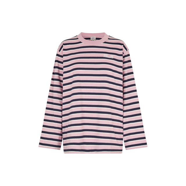 Baum- und Pferdegarten JEEVANA