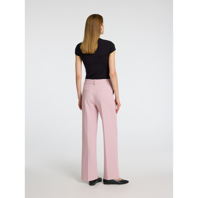 Selected Femme Rita Pants