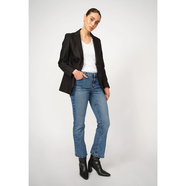 Mos Mosh Ashley Imera Jeans