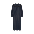 Lou Lou Isolde Denim Dress