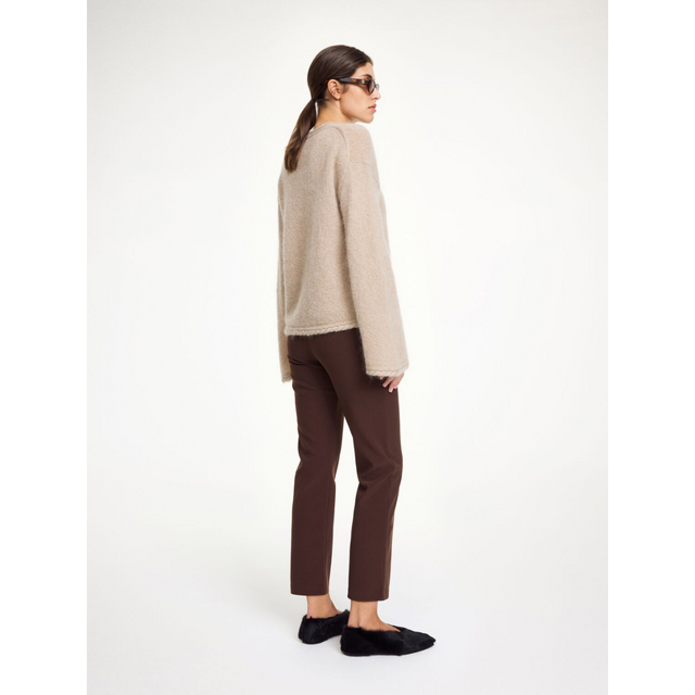By Malene Birger Vilea