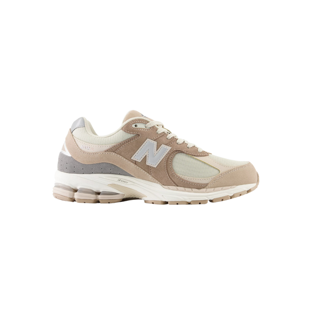 New Balance M2002RSI Sneakers