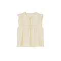 Skall Studio Nadja Summer Top
