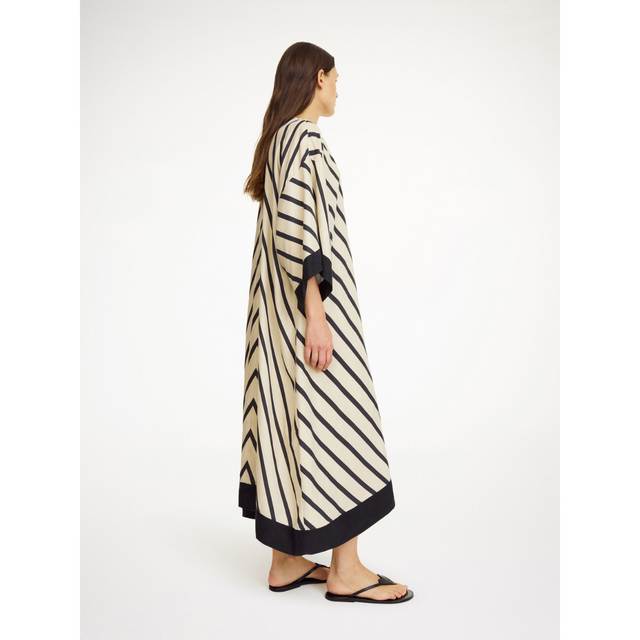 By Malene Birger Cicine Dress