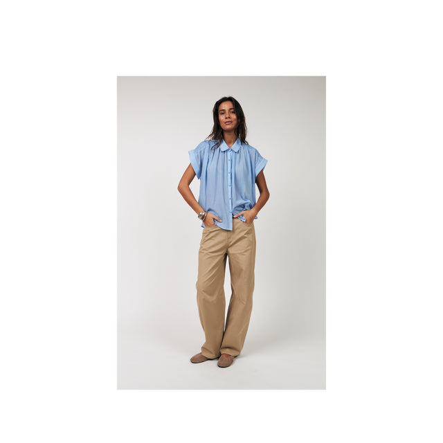 Lollys Laundry BadalLL Shirt