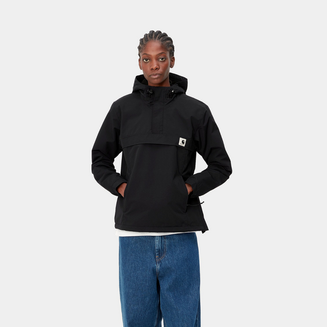 Carhartt WIP W' Nimbus Pullover