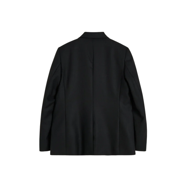 Aiayu Mason Jacket