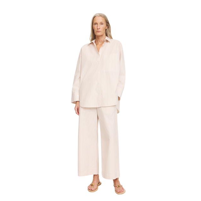 By Malene Birger Derris