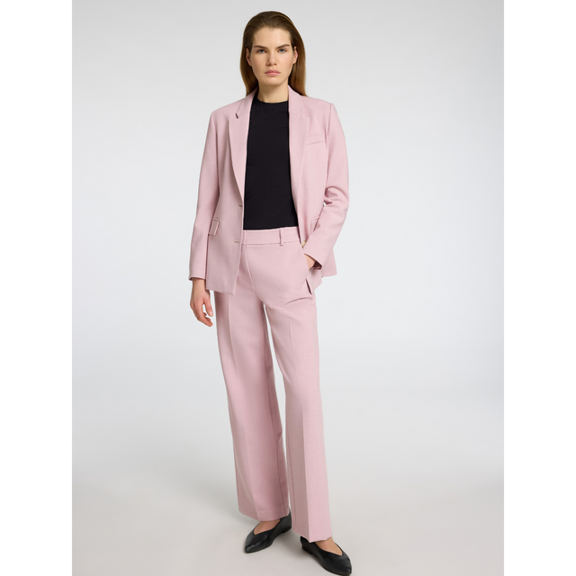 Selected Femme Rita Pants