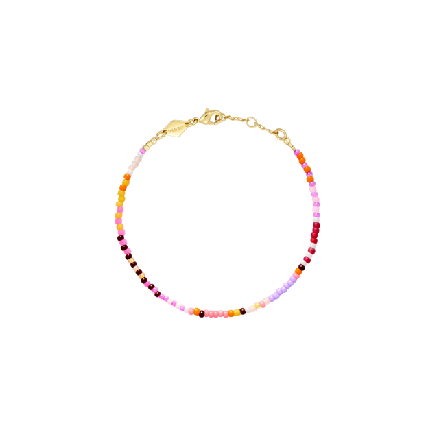 ANNI LU Miami Bracelet