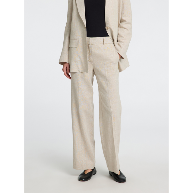 Selected Femme – Tania Rita – Weite Hose