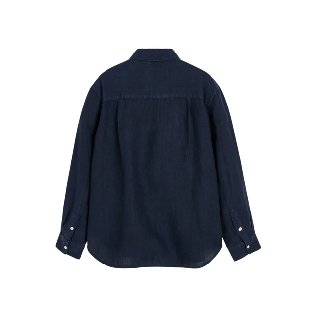 Aiayu Lynette Linen