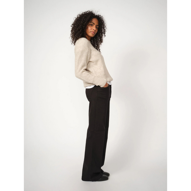 Mos Mosh Dara Deluxe Jeans