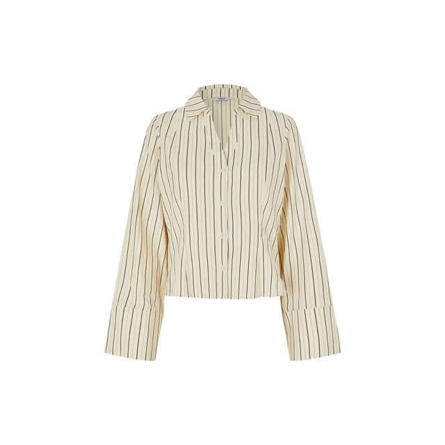 Envii Enagnesta Shirt