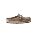 Birkenstock Buckley