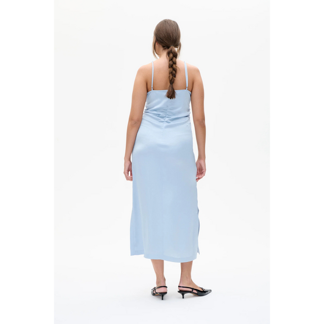 Baum und Pferdgarten Atalia Kleid