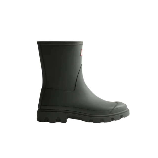 Hunter Unisex Downpour Kurzstiefel