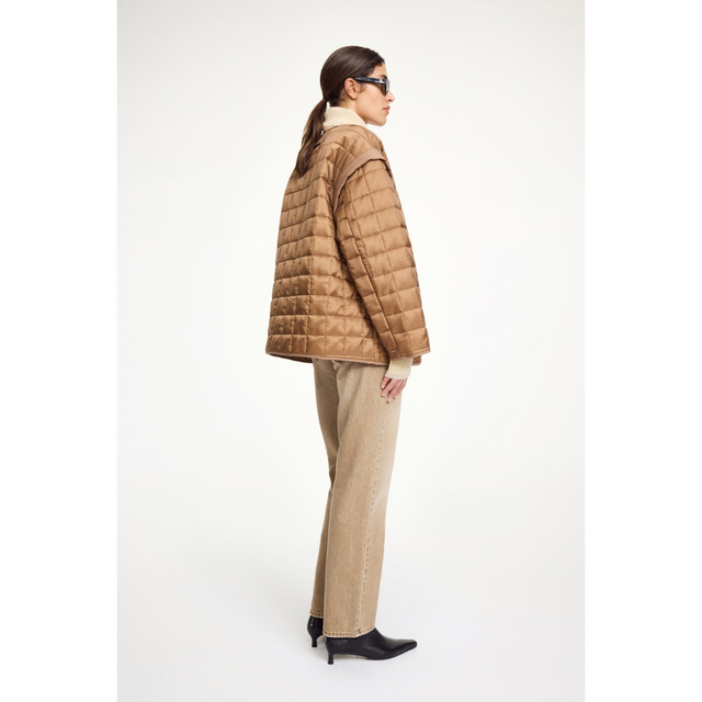By Malene Birger Edith