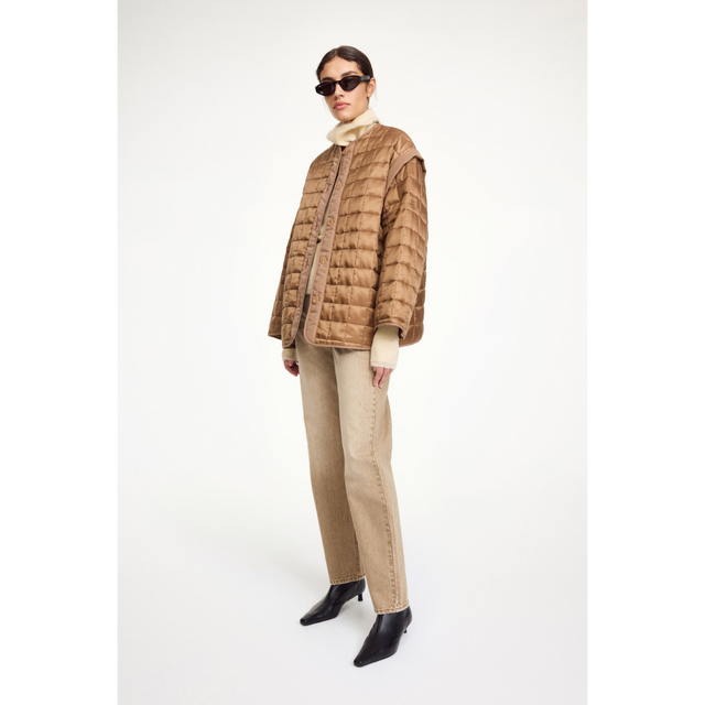 By Malene Birger Edith