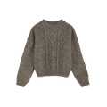 Skall Studio Ellen jumper