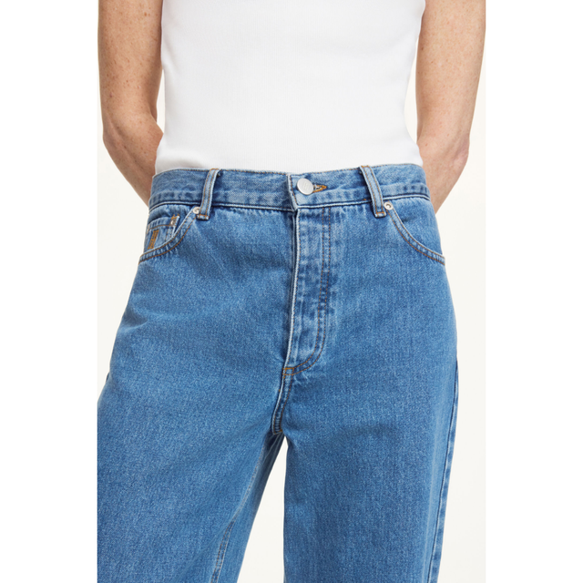 By Malene Birger Vinola