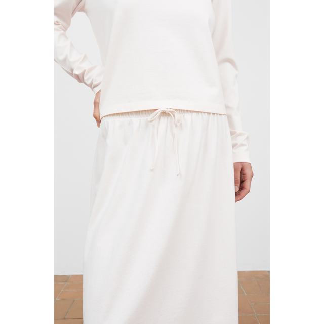 Skall Studio Camille Skirt