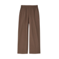 Skall Studio Jasmine Pants AW