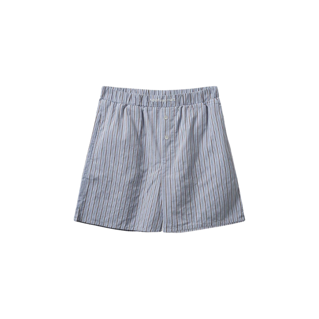 H2O Fagerholt PJ Shorts