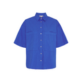 Lou Lou Chloe Shirt