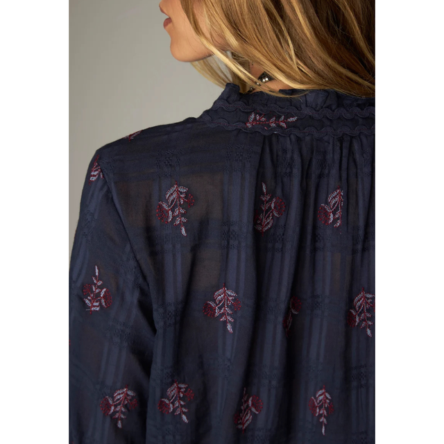 Maison Hotel Sabine Blouse