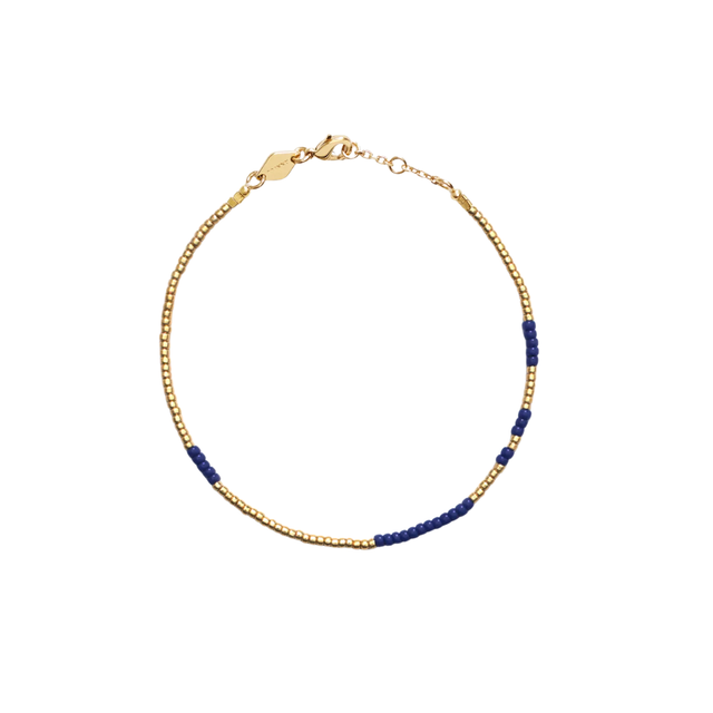 ANNI LU Asym Bracelet