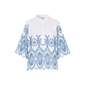 Lollys Laundry Louise Blouse
