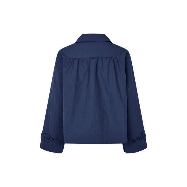 Lollys Laundry Viola Jacket