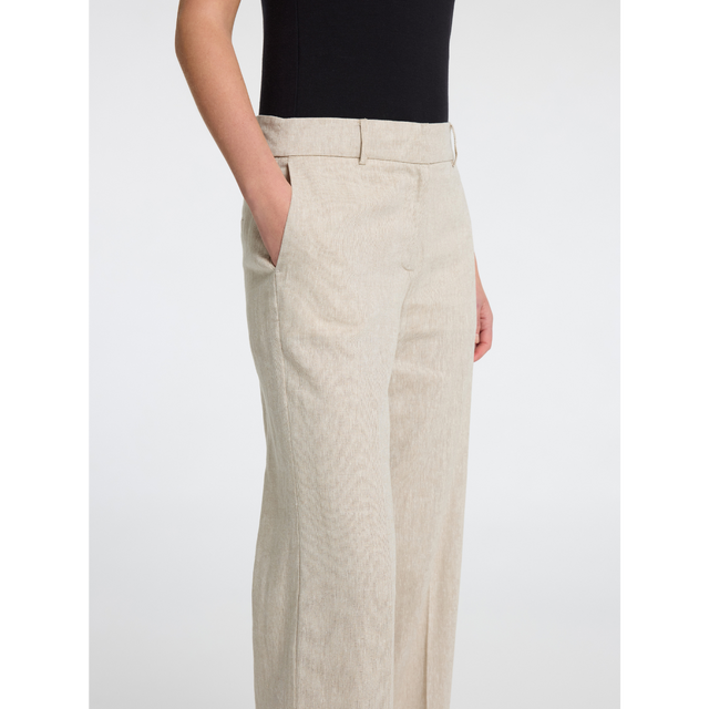 Selected Femme – Tania Rita – Weite Hose