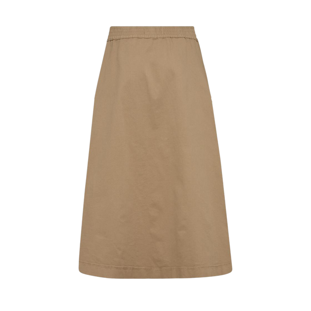 Mos Mosh Marti Yarar Skirt