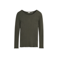 Skall Studio Edie Blouse