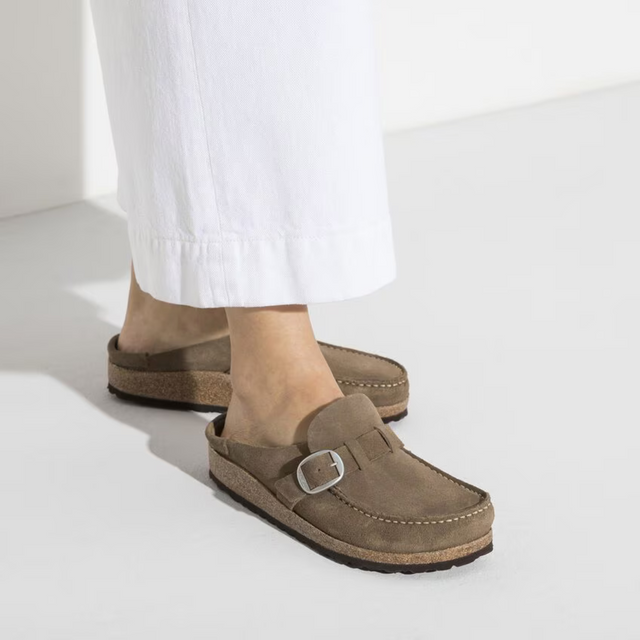 Birkenstock Buckley