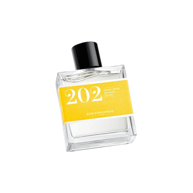 Bon Parfumeur 30 ML