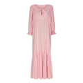 Lou Lou Kjole Paloma Dress