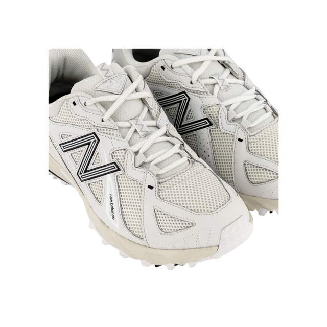 New Balance Sneakers ML610TBA - Prinsesse2ben