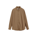 Aiayu Shirt