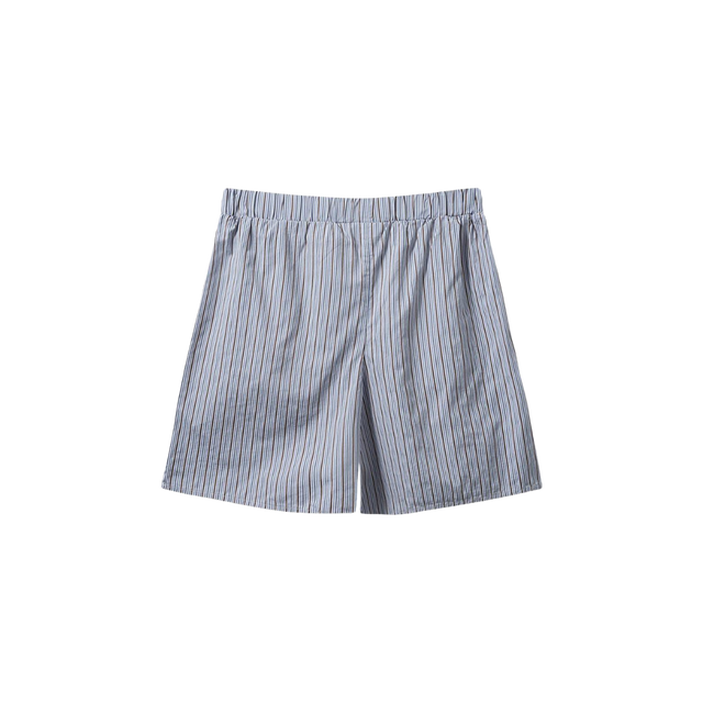 H2O Fagerholt PJ Shorts