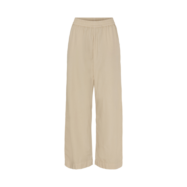 Lou Lou Agnes Pants