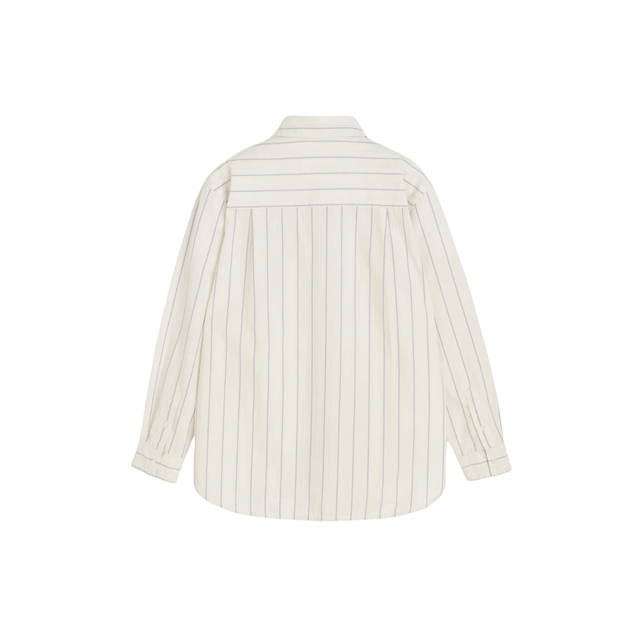 Aiayu Lynette Shirt